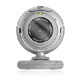 Bild Microsoft Lifecam VX-6000