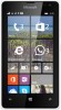 Microsoft Lumia 435 - 