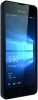 Test - Microsoft Lumia 550 Test
