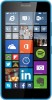 Microsoft Lumia 640 - 