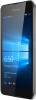 Microsoft Lumia 650 - 