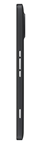 Microsoft Lumia 950 XL Test - 2
