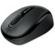 Microsoft Mobile Mouse 3500 - 
