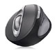 Bild Microsoft Natural Wireless Laser Mouse 6000