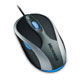 Bild Microsoft Notebook Optical Mouse 3000