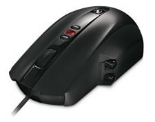 Test Microsoft Sidewinder X5