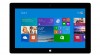 Bild Microsoft Surface 2