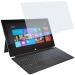 Bild Microsoft Surface RT