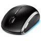 Bild Microsoft Wireless Mobile Mouse 6000