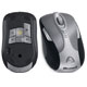 Bild Microsoft Wireless Notebook Presenter Mouse 8000