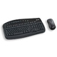 Bild Microsoft Wireless Optical Desktop 700