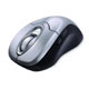 Bild Microsoft Wireless Optical Mouse 5000