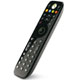 Microsoft XBox 360 Media Remote - 