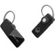 Microsoft XBox 360 Wireless Bluetooth-Headset -