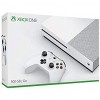 Microsoft Xbox One S - 
