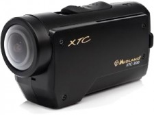 Test Midland XTC-300