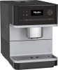 Miele CM 6100 - 