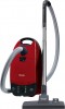 Bild Miele Complete C1 EcoLine