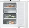 Miele F 12020 S-3 -