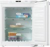 Miele FN 30402 i - 