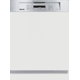 Bild Miele G1355 SCi