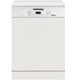 Miele G 5141 SC EcoLine - 