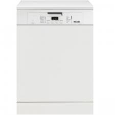 Test Miele G 5141 SC EcoLine