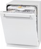 Bild Miele G 5660 SCVi