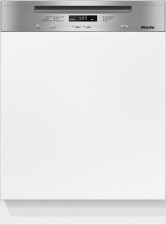 Miele G 6200 SCi im Test Test Miele G 6200 SCi