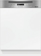 Miele G 6410 SCi im Test Test Miele G 6410 SCi