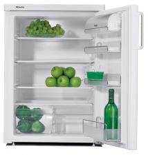 Test Kühlschränke ohne Gefrierfach - Miele K 2319 S 