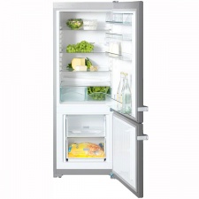 Miele KD 12622 S edt/cs im Test Test Miele KD 12622 S edt/cs