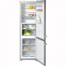 Miele KF 12927 SD edt/cs-1 im Test Test Miele KF 12927 SD edt/cs-1