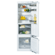 Bild Miele KF 9757 iD-1
