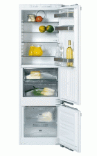 Test Miele KF 9757 iD-1