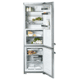 Bild Miele KFN 14927 SD ed-1