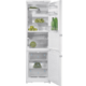 Bild Miele KFN 8667 S-2