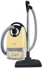 Miele S5380 im Test Test Miele S5380