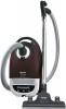 Miele S5781 EcoLine - 