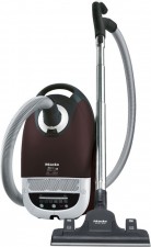 Test Miele S5781 EcoLine