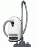 Miele S8340 EcoLine - 