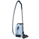 Bild Miele S 290