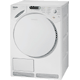 Miele T 7644 C - 