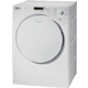 Bild Miele T 7734