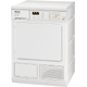 Miele T 8626 WP - 