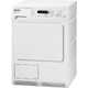 Miele T 8823 C - 
