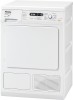 Bild Miele T 8857 WP EcoComfort