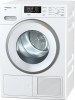 Miele  TMB640 WP - 