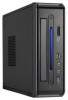 Bild MIFcom Mini-ITX Core i3-Slim 820