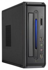 MIFcom Mini-ITX Core i3-Slim 820 im Test Test MIFcom Mini-ITX Core i3-Slim 820